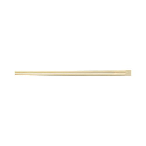 やなぎプロダクツ 竹天削箸 ２１ｃｍ １００膳入×３０