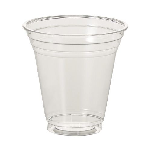 サンナップ サスティナブルクリア９８無地３７０ｍｌ５０個×２０