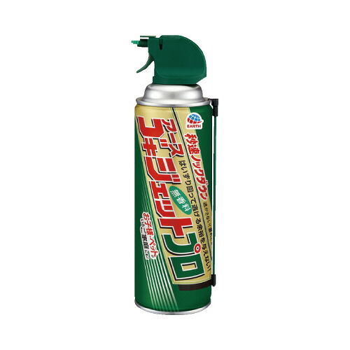 アース製薬 ゴキジェットプロ ４５０竓×２０