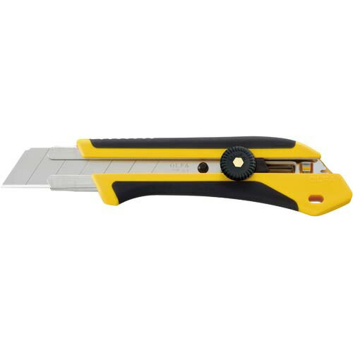 楽天市場】オルファ OLFA カッターナイフ H型 101B : ポッチワン