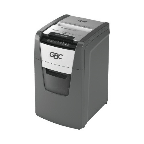 楽天市場】アコ・ブランズ・ジャパン オートフィードシュレッダ クロス