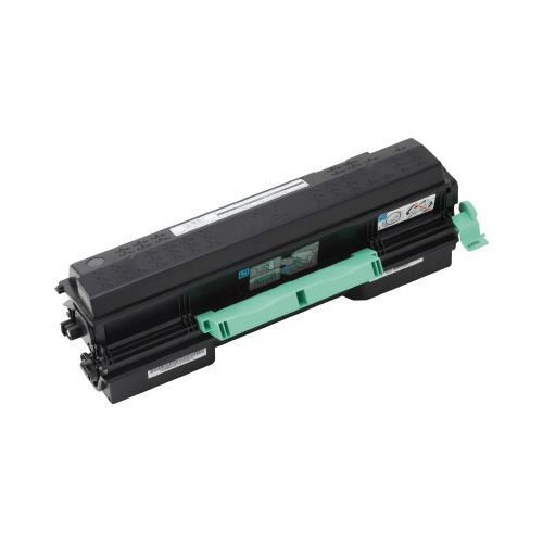 富士通 完全無欠トナー ＬＢ３２０Ａ 黒 ０８９９１１０