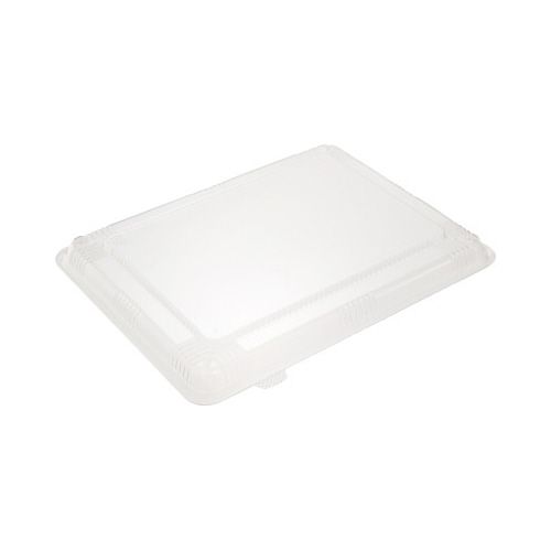 中央化学 ガチ弁ＩＫ２６&minus;２０Ｃ用フタ　５０枚入&times;１２｜カウモール