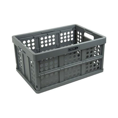 航海 航海手押し車専用ＢＯＸ Ｓ－６５