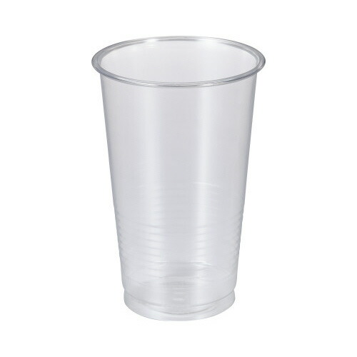 アートナップ エコ　ソフトプラカップ　４２０ｍｌ　５０個入×６