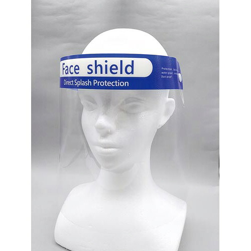 ＷＩＮＧ ＡＣＥ 人間の顔遮蔽物α １０枚入×３０