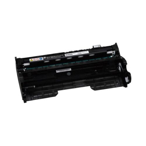 リコー 純正ドラム　Ｐ６０００｜カウモール 10,778円