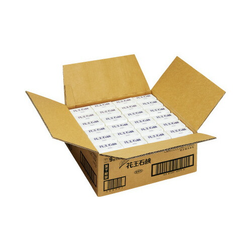 名取り草 名取り草石けんお役目用 ８５ｇ×１２０個入