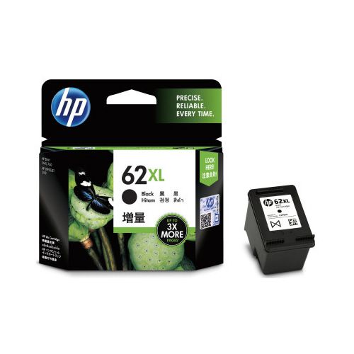 楽天市場】HP(ヒューレット・パッカード) 純正インク HP62XL 楽天市場】HP(ヒューレット・パッカード) 純正インク HP62XL