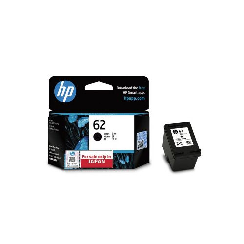 楽天市場】HP（ヒューレット・パッカード） 純正インク