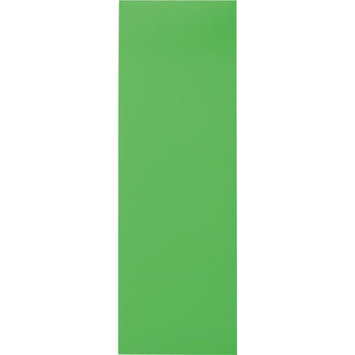 カウネット　「カウコレ」プレミアム ドット入りマグネットシート　１００×３００緑×３０