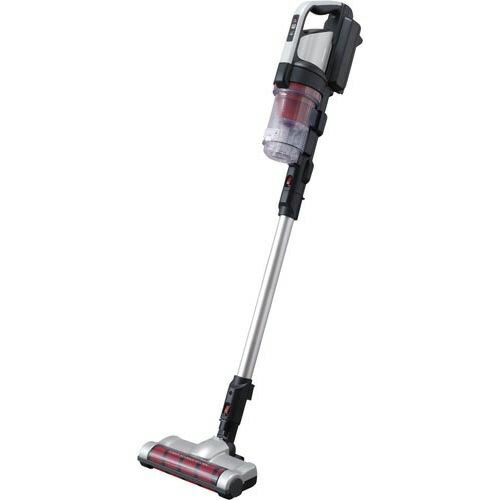 楽天市場】アイリスオーヤマ サイクロンクリーナー IC-C90-S シルバー