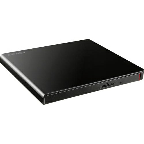 楽天市場】14インチポータブルDVD DPD-L140(B) Qriom : DCMオンライン