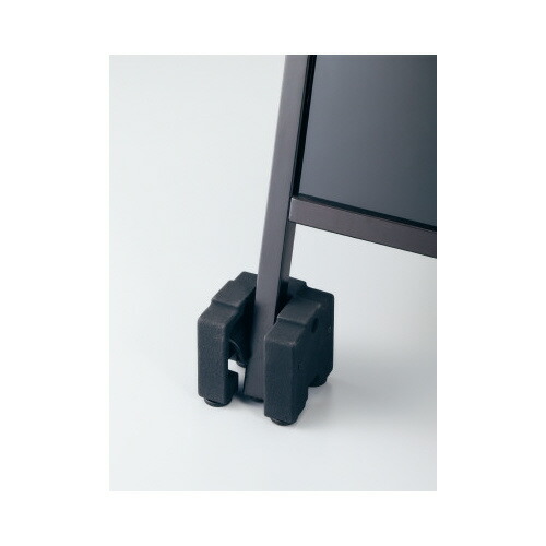 楽天市場】看板ウェイト CUBE BLOCK WEIGHT キューブブロック ウェイト