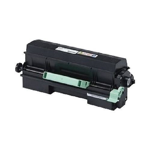 リコー 純正トナー SPトナー4500L|カウモール