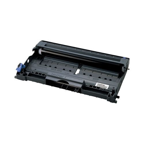 ブラザー 純正ドラムユニット　ＤＲ－２０Ｊ