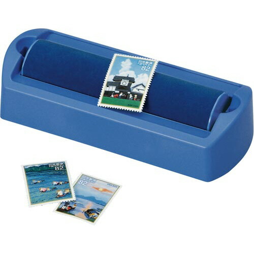 アンティーク 切手用 水入れ 楽天市場】水入れ(スポンジ付) 1個入 / 事務用品 切手貼り 印紙貼り