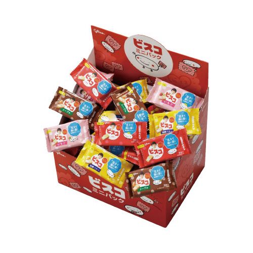 OEx不二家　４６９Ｇ ポップキャンディパーティパック×32個 不二家 ポップキャンディパーティーパック 469g（不二家）の口コミ