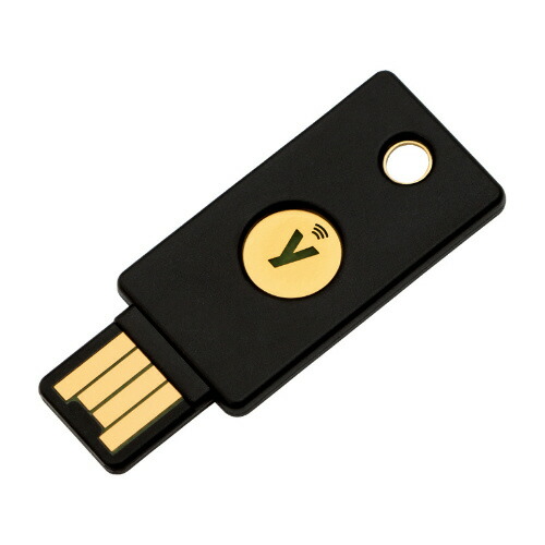 Ｙｕｂｉｃｏ Ｙｕｂｉｋｅｙ５ＮＦＣ