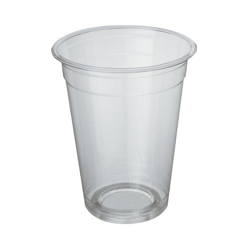 アートナップ リサイクルＰＥＴカップ５１０ｍｌ５０Ｐ×１０