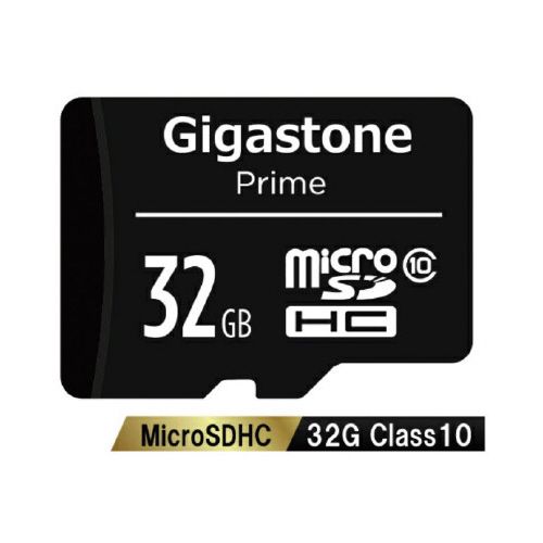 楽天市場】MicroSDカードKingston CANVAS Select Plus 256GB 【☆防犯