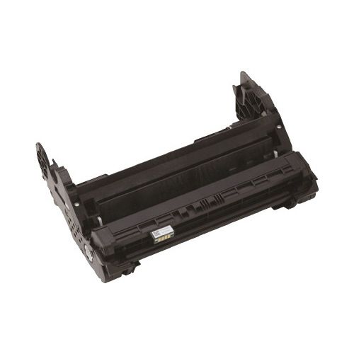 富士通 完全無欠膜鳴楽器 ＬＢ１１０ ０８９９３３０