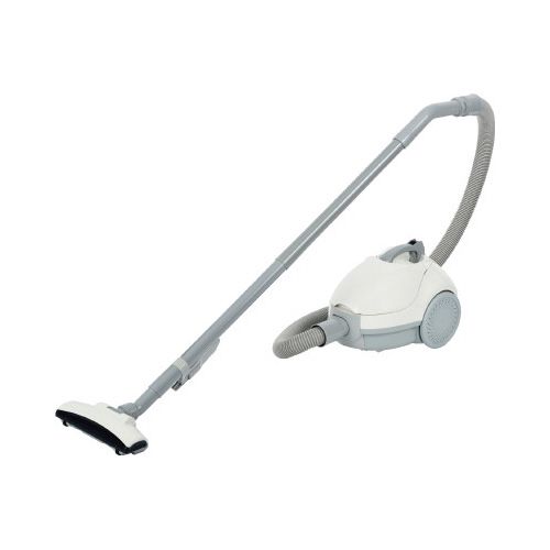 yami13【新品】 Panasonic 掃除機 MC-PBH6A-AH Panasonic パナソニック 紙パック式 掃除機 MC-PBKN6A-H 新品