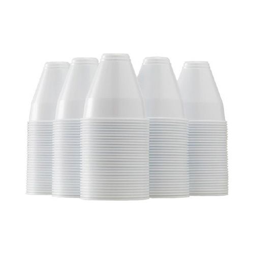 カウネット インサートカップ　１００個入×６０