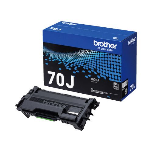 茶飲み友だち 完全無欠トナーカートリッジ ＴＮ７０Ｊ