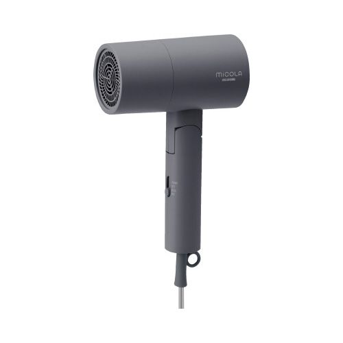 【送料無料】アイリスオーヤマ　イオンドライヤー/プレゼント お祝い 誕生日祝い 敬老の日 母の日 父の日 自家消費にも 家電 美容・健康家電 ドライヤー・ヘアアイロン ヘアドライヤー c8608311sl.jpg