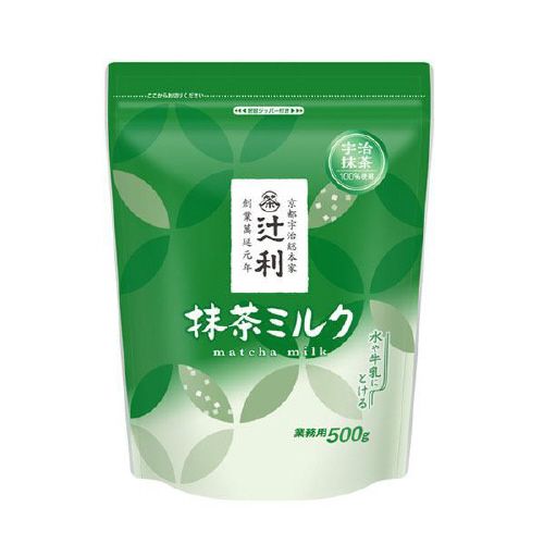 楽天市場】小野園 宇治抹茶缶 30g : カウモール