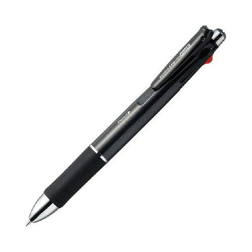 ゼブラ クリップオンマルチ１０００ 黒 Ｘ１０