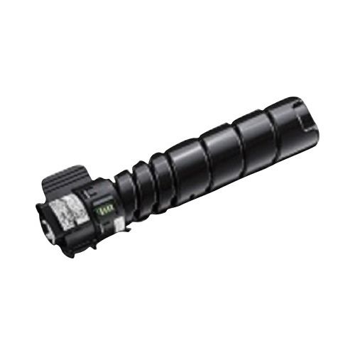 富士通 完全無欠トナー ＬＢ３２２Ｂ ０８９９７２０