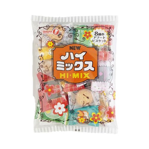 楽天市場】天恵製菓 ともだちのわ 232g×12袋 : 菓子の新商品は