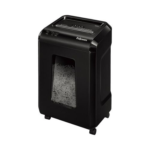 楽天市場】フェローズ パワーシュレッド 79Ci ブラック/シルバー