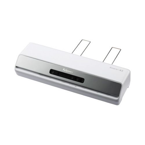 ＦＥＬＬＯＷＥＳ Ａｍａｒｉｓ Ａ３