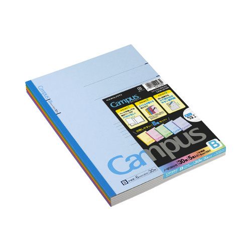 【15冊セット】デザインノート グラフィック　パッケージ 英語 ノート 15段 キャンパス」の人気商品一覧 | 安い商品を通販