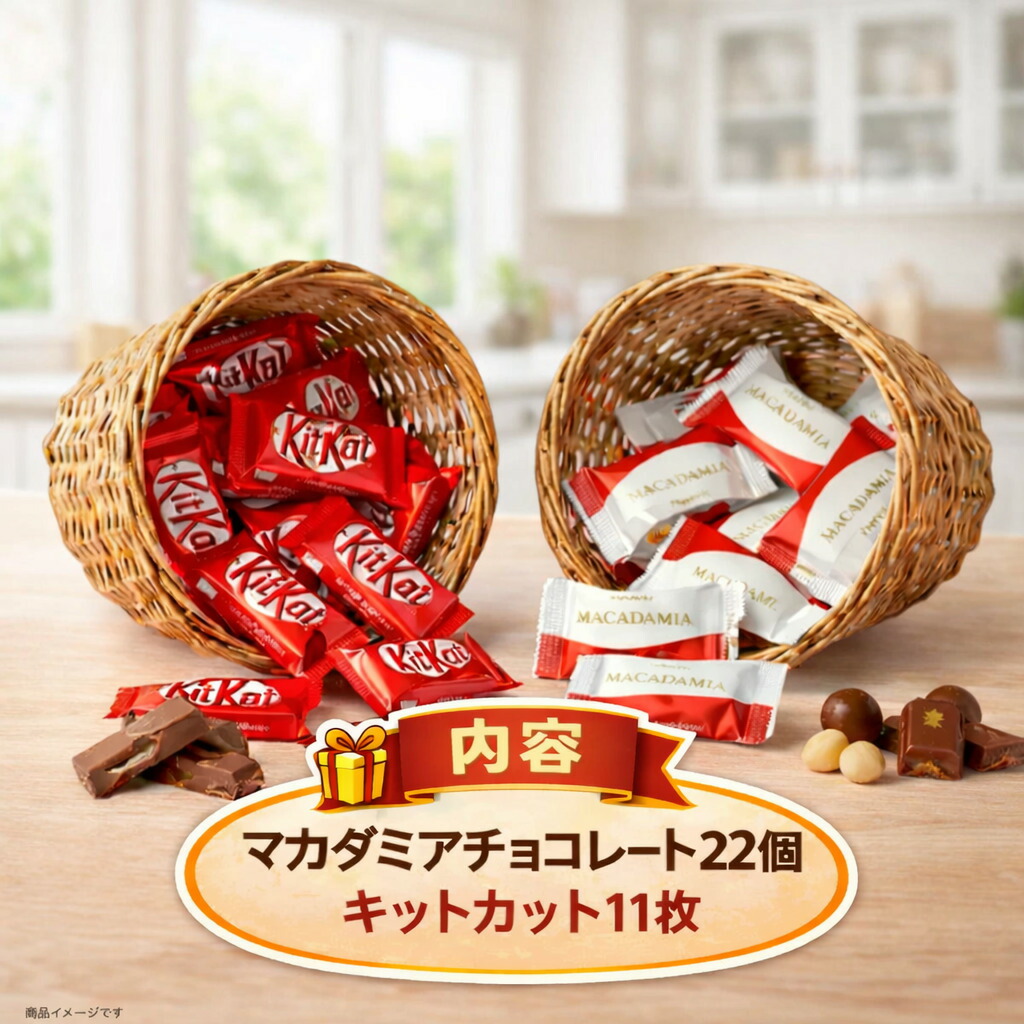 楽天市場】【25袋入り】明治 アポロ＆たけのこの里 チョコレート