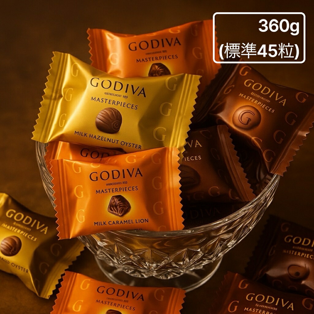 楽天市場】カファレル ヘーゼルナッツ チョコレート 約38個（500g