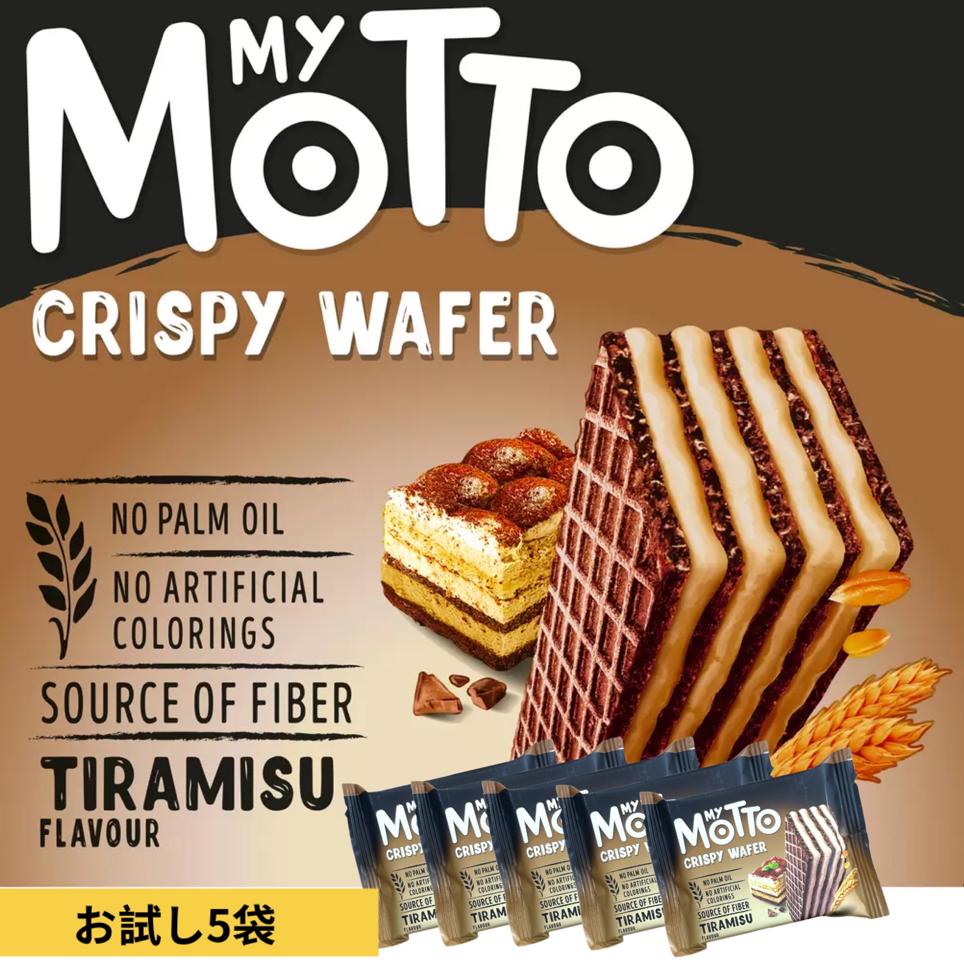 楽天市場】≪522g×2箱セット≫【Nestle】KitKat キットカット 夏レモン