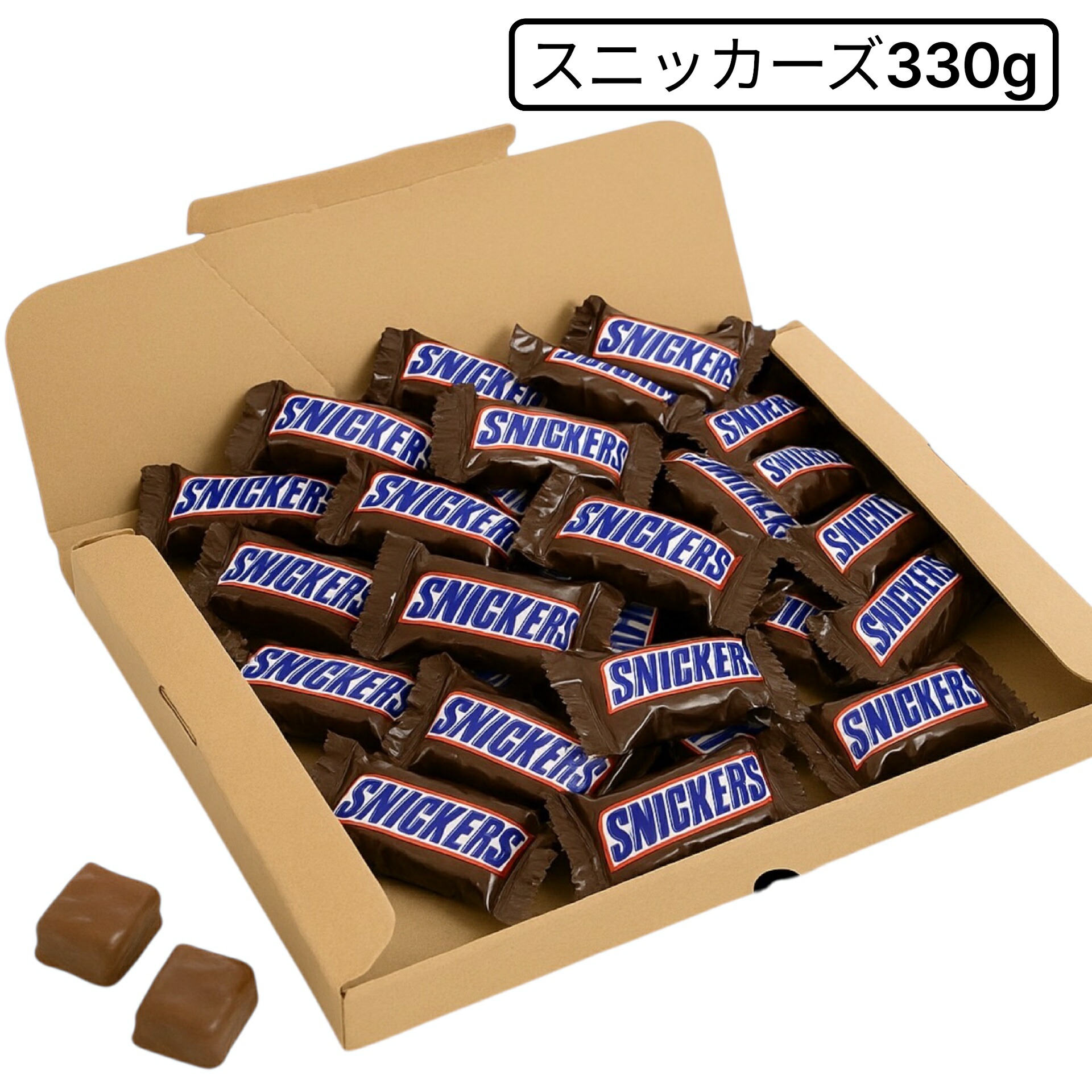 楽天市場】トレファン ベルギーチョコレートミックス 200g (食品