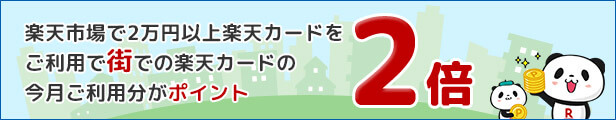 楽天市場】クーポン配布中/Louis Giorgio ルイ ジョルジオ 安心の日本製 豊岡製鞄 シックで大人な雰囲気ボストンバッグ 04-0110  ハンドバッグ ショルダーバッグ ビジネス 旅行 トートバッグ ノートパソコン 鞄 カバン : カウオール