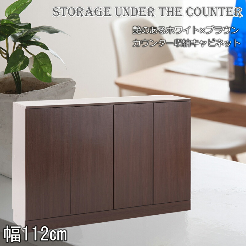 売れ筋 あす楽対応  【MBD8BZCRLTN】 限定デザイン