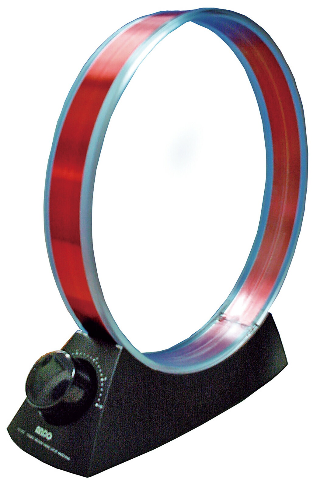 楽天市場】AM増強アンテナ : 家具のショウエイ