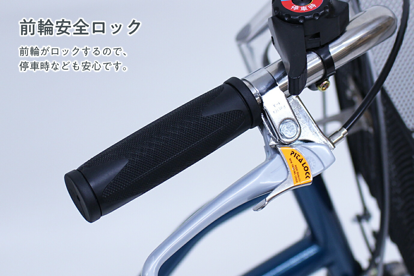 15日楽天 で 5倍 Swing Charlie2 スイング機能付 三輪自転車g フロントインチ リア16インチ Mg Trwg グリーン ママチャリ シティサイクル Ledライト 前後カゴ 前輪錠 幅広ペダル 簡単組立 電動自転車 おしゃれ 誕生日 通勤 通学 ミムゴ Mpgbooks Com