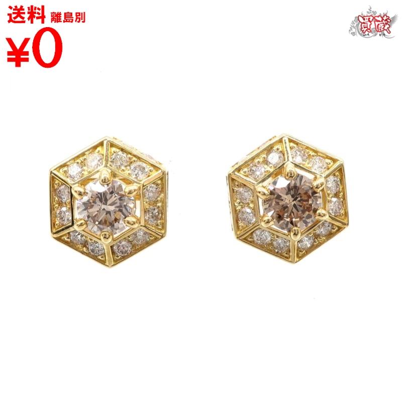 楽天市場】【正規品】【新古品】【未使用品】 ダイヤモンド
