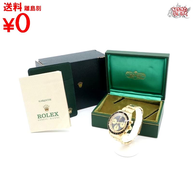�����b�N�X&nbsp;ROLEX