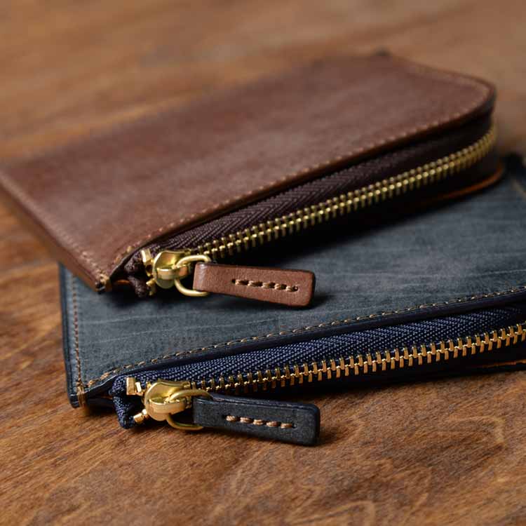 【楽天市場】L字ファスナー 財布 【返品OK】 コンパクト メンズ ミニ財布