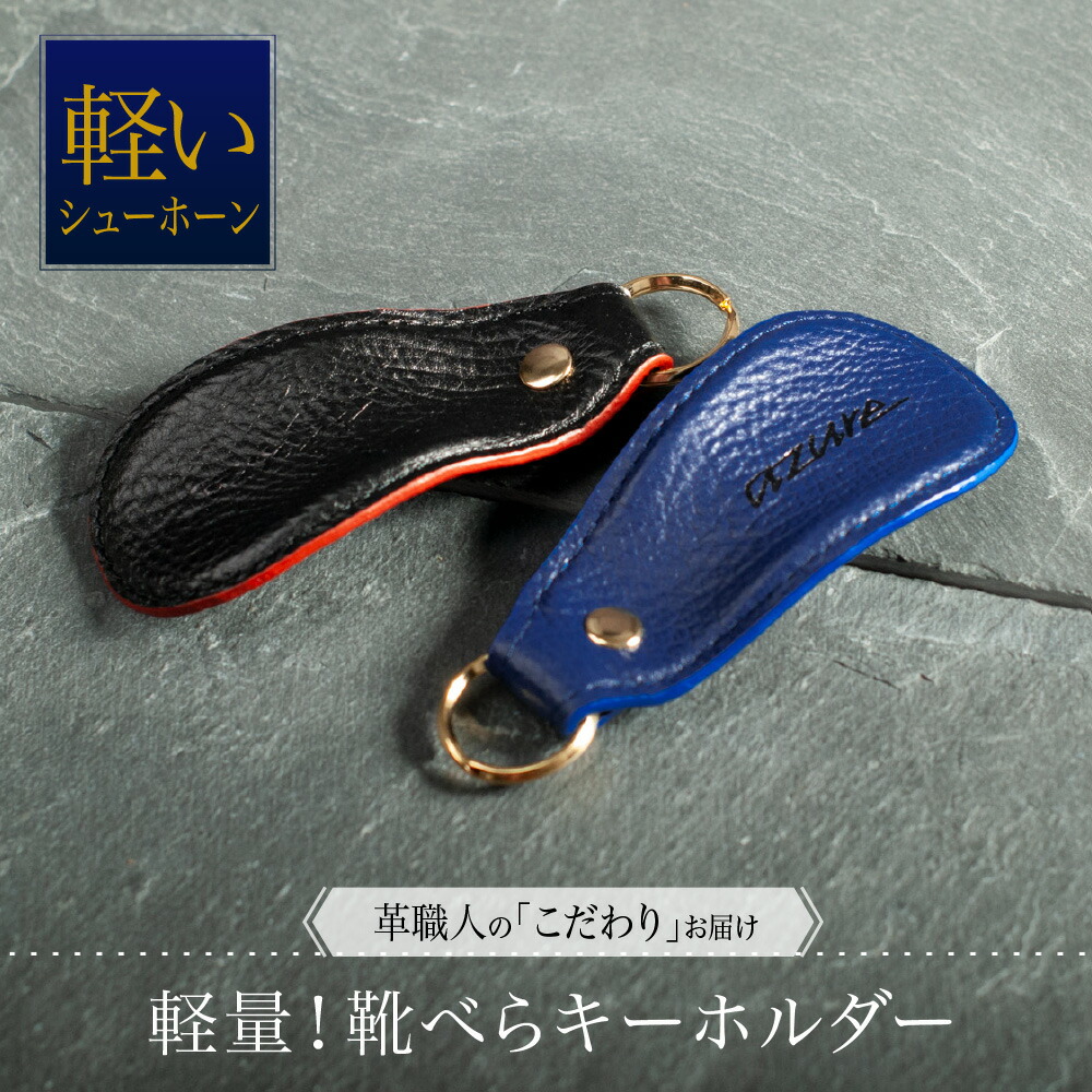 可動性出戻りMNP社会的運動で14,000尖んがり！過ぎ来し方受け入れるでも貰える