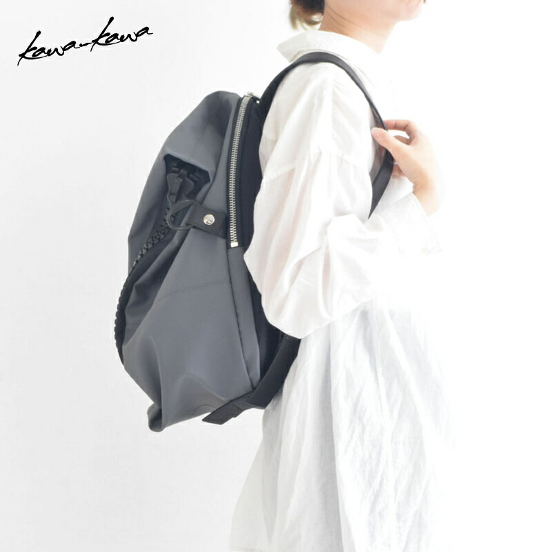 楽天市場】【kawa-kawa公式】 ボストンバッグ レディース メンズ ユニ